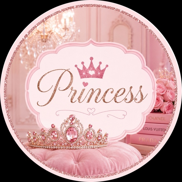 pinkprincess966